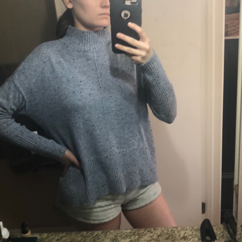 NWT Sweater